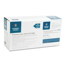 BSN 38703 Bus. Source 38703 Toner Cartridge BSN38703