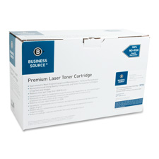 BSN 38704 Bus. Source 38704 Toner Cartridge BSN38704