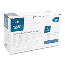 BSN 38707 Bus. Source 38707 Toner Cartridge BSN38707