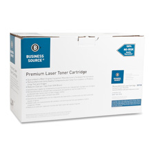 BSN 38708 Bus. Source 38708 Toner Cartridge BSN38708