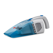 HVR S1120 Hoover Cordless WetDry HandVac Vacuum  HVRS1120