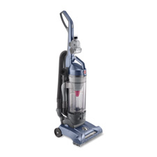 HVR UH70105 Hoover T-Series Bagless Upright Vacuum HVRUH70105