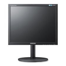 SAS B1940R Samsung 19