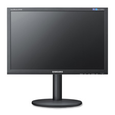 SAS B1940W Samsung 19