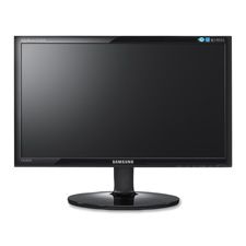 SAS EX2220X Samsung 21.5