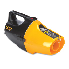 SHO 9991910 Shop-Vac HIPPO Portable Handheld Vacuum SHO9991910