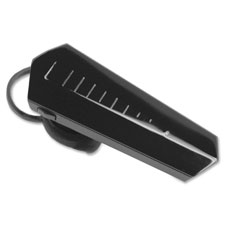 SPT HEQ-2010 Spracht Aura EQ Bluetooth Headset SPTHEQ2010
