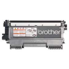 BRT TN450 Brother TN450 Toner Cartridge BRTTN450