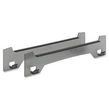 MMM EH5592PK 3M Post-it Portable Wall Easel Holder MMMEH5592PK