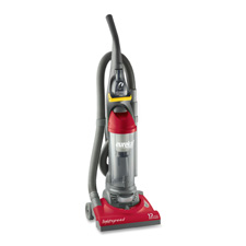 EUK 4711BZ Electrolux Upright Vacuum Cleaner w/Dirt Cup EUK4711BZ