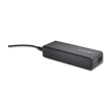 KMW 38077 Kensington Wall Laptop Power Adapter w/ USB Port KMW38077