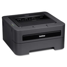 BRT HL2270DW Brother HL2270DW Monochrome Laser Printer BRTHL2270DW