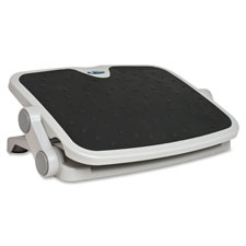 BSN 62881 Bus. Source Adjustable Nonskid Footrest BSN62881