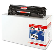 MCM MICRTHN85A MicroMICR MICRTHN85A Toner Cartridge  MCMMICRTHN85A