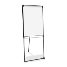 BVC EA142066720 Bi-silque Porcelain Presentation Easel BVCEA142066720