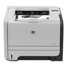 HEW CE457A HP P2055d LaserJet Printers HEWCE457A