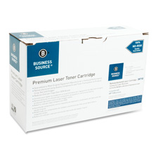 BSN 38710 Bus. Source 38710 Toner Cartridge BSN38710