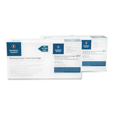 BSN 38717-D Bus. Source 38717D Toner Cartridge BSN38717D