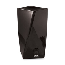 EPI 1752 Elmer's Spira Electric Pencil Sharpener  EPI1752
