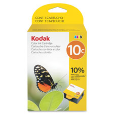 KOD 8946501 Kodak 8946501 Ink Cartridge KOD8946501