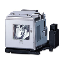 SHR AND350LP Sharp PGD Replacement Lamp SHRAND350LP