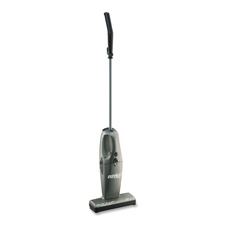 EUK 96JZ Electrolux Light Weight Cordless Vacuum  EUK96JZ