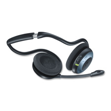 LOG 981000265 Logitech H760 Wireless Headset LOG981000265