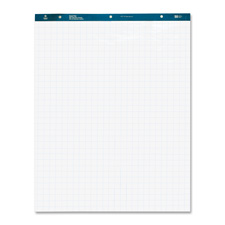 BSN 38589 Bus. Source Quad Easel Pad BSN38589