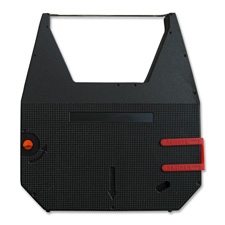 ITK KOR165B Industrias Kores KOR165B Typewriter Ribbon ITKKOR165B