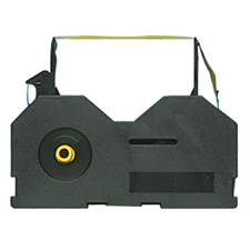 ITK KOR167B Industrias Kores KOR167B Typewriter Ribbon ITKKOR167B