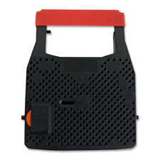 ITK KOR168B Industrias Kores KOR168B Typewriter Ribbon ITKKOR168B