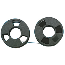 ITK KOR171B Industrias Kores KOR171B Printer Ribbon ITKKOR171B