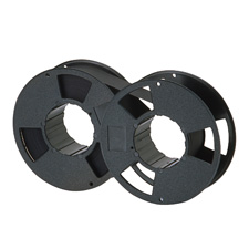 ITK KOR171OCR Industrias Kores KOR171OCR Printer Ribbon ITKKOR171OCR
