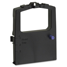 ITK KOR188B Industrias Kores KOR188B Printer Ribbon ITKKOR188B