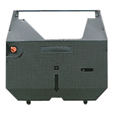 ITK KOR199B Industrias Kores KOR199B Typewriter Ribbon ITKKOR199B