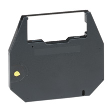ITK KOR214B Industrias Kores KOR214B Typewriter Ribbon ITKKOR214B