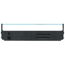 ITK KOR248B Industrias Kores KOR248B Printer Ribbon ITKKOR248B