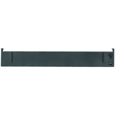 ITK KOR259B Industrias Kores KOR259B Printer Ribbon ITKKOR259B