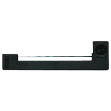 ITK KOR267P Industrias Kores KOR267P Printer Ribbon ITKKOR267P