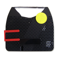 ITK KOR268B Industrias Kores KOR268B Typewriter Ribbon ITKKOR268B