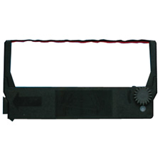 ITK KOR274P Industrias Kores KOR274P Printer Ribbon ITKKOR274P