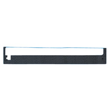ITK KOR280B Industrias Kores KOR280B Printer Ribbon ITKKOR280B