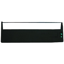 ITK KOR292B Industrias Kores KOR292B Printer Ribbon ITKKOR292B