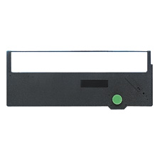 ITK KOR297B Industrias Kores KOR297B Printer Ribbon ITKKOR297B