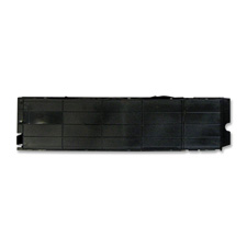 ITK KOR298B Industrias Kores KOR298B Printer Ribbon ITKKOR298B