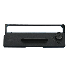 ITK KOR301P Industrias Kores KOR301P Printer Ribbon ITKKOR301P