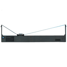 ITK KOR332B Industrias Kores KOR332B Printer Ribbon ITKKOR332B