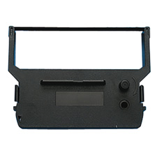 ITK KOR337B Industrias Kores KOR337B Printer Ribbon ITKKOR337B