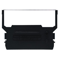 ITK KOR337BR Industrias Kores KOR337BR Printer Ribbon ITKKOR337BR