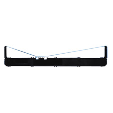 ITK KOR378B Industrias Kores KOR378B Printer Ribbon ITKKOR378B